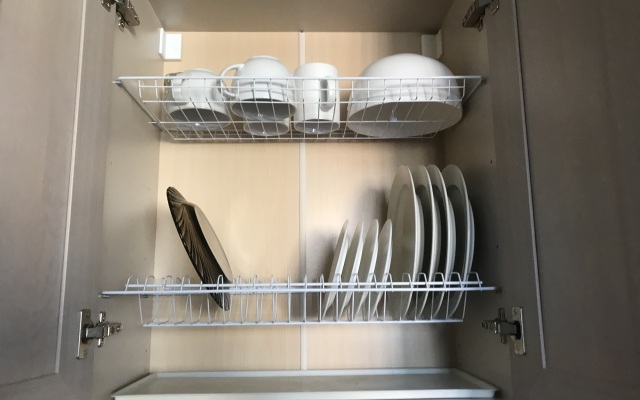 Квартира Cozy Home Gatchina