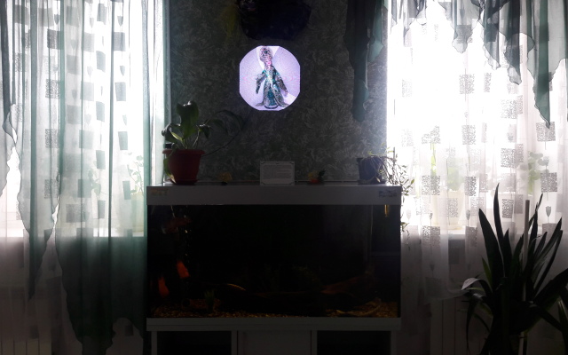 GRK Gorki Hotel
