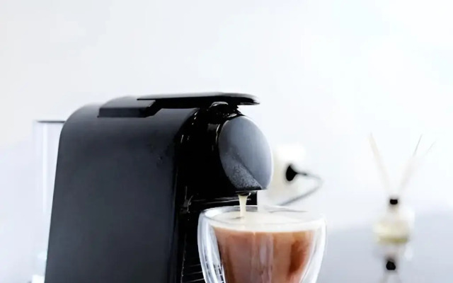 Апартаменты Метрополь