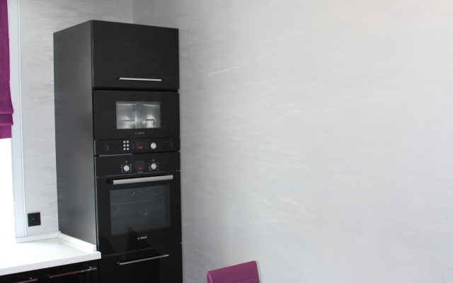 Апартаменты возле Кафедрального Собора