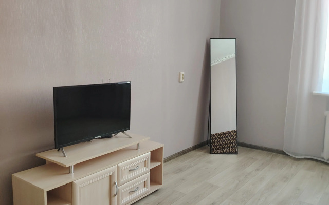 Квартира Финляндский вокзал