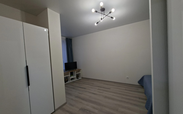 Квартира Уютная