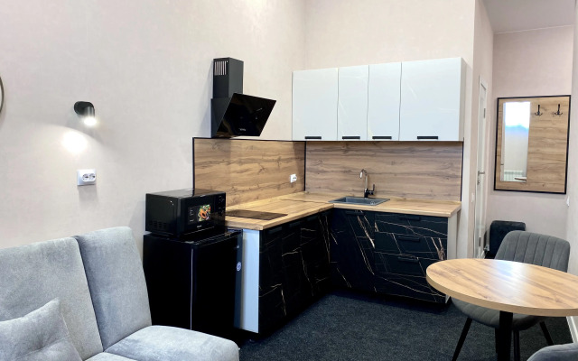 На Ленина 151