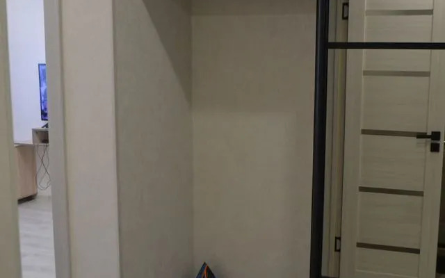 Апартаменты в цeнтре горoда