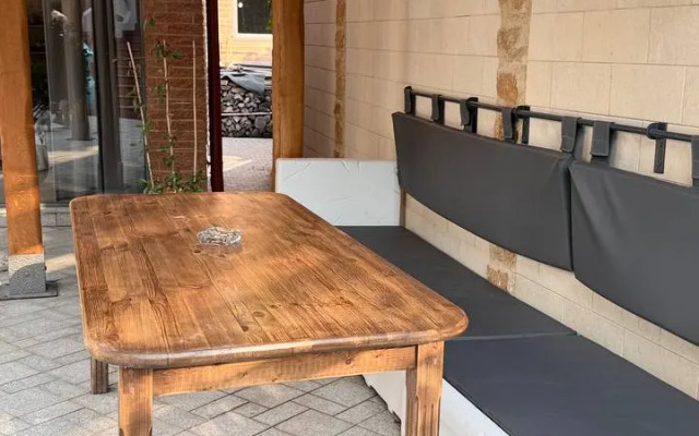 V Grecheskom Stile Khalkidiki Villa