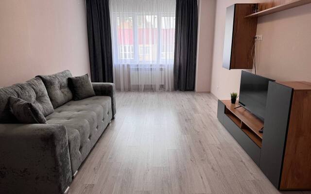 Квартира Уютная