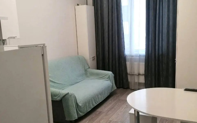 V Zhk Chernika Apartments