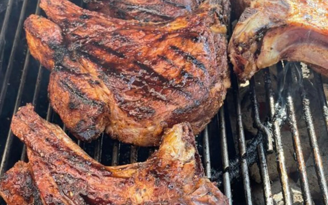 Гостевой дом Белая Лилия