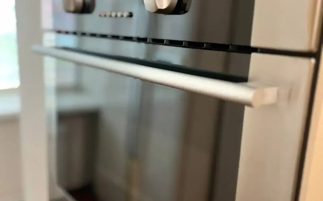 Sozvezdie Kamchatki Apartments