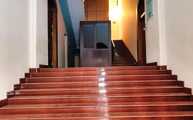 Liman Boutique Hotel Baku