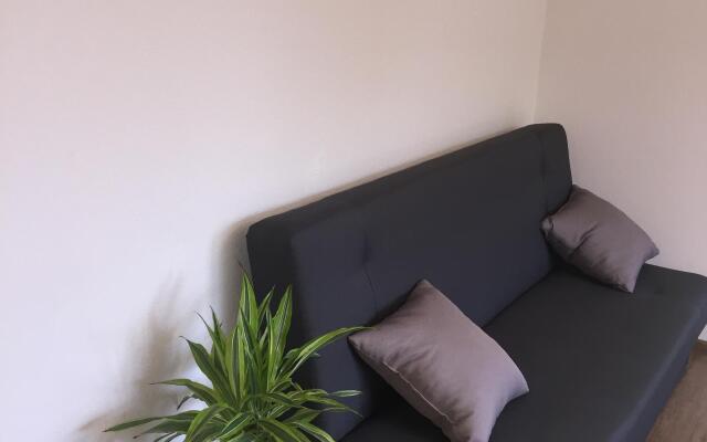 Апартаменты Квартира в центре города напротив Филармонии