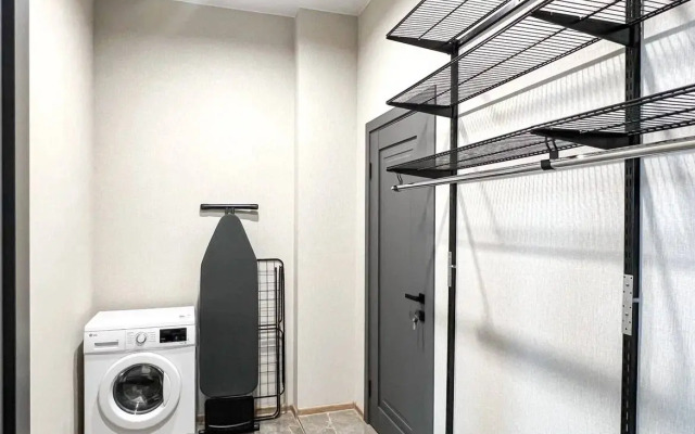 Kottedzh Private house