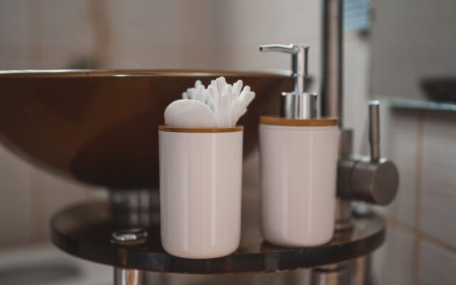 Гостевой Дом в Деревне Шуя