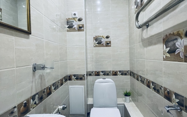 Квартира 1-а комнатная рядом с Ижевским Зоопарком , ИжГТУ, ИжГСХА