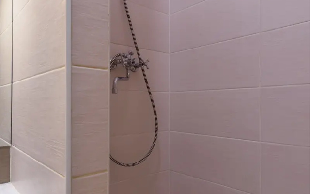 Apartamenty Krasloft v Park-Siti na dvoih