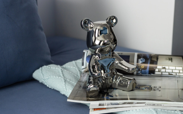 Квартира Точно.Ключи на Черной речке