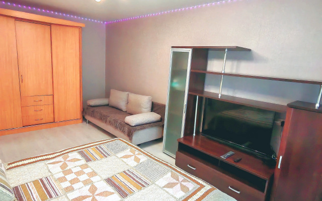 Квартира Уютная как дома