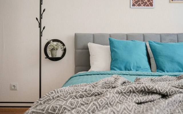 Квартира на Южном Автовокзале