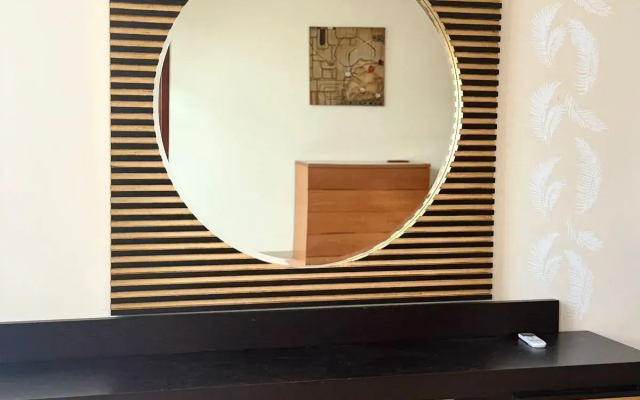 V osobnyake v tsentre goroda Flat - Apartment in Kazan - Photo 3