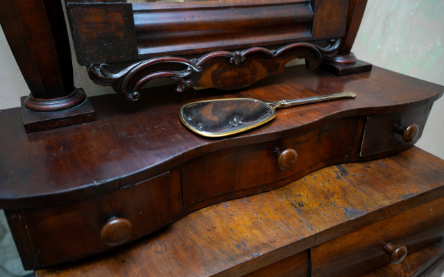 The Victorian Boutique-hotel