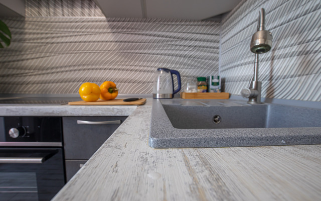 Vblizi M4 Apartments