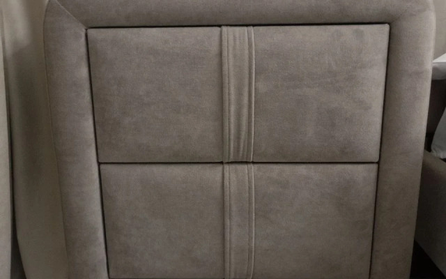 Квартира современная в центре в ЖК  бизнес класса