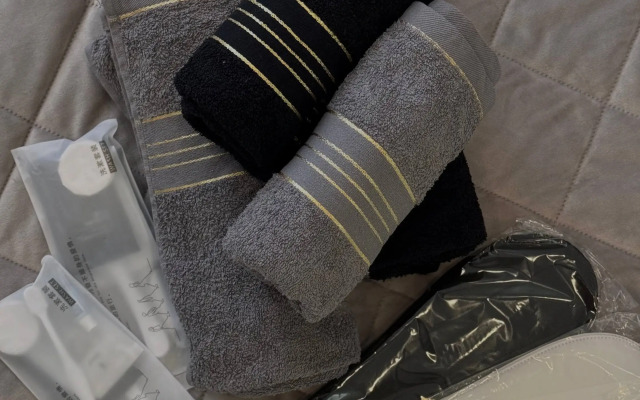 Квартира Уютная Студия Около ТРК Сити Молл