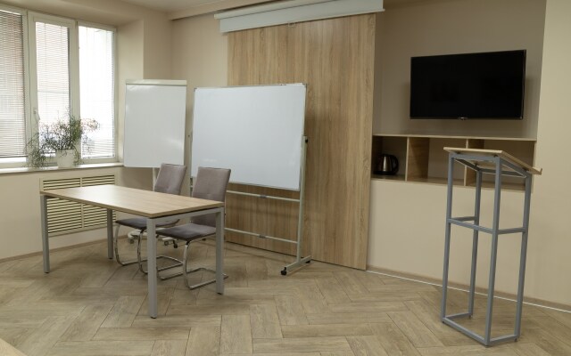 Fregat Hotel