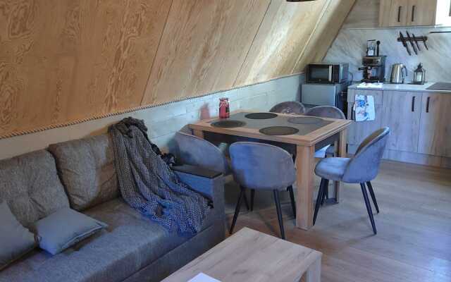 Rechka Guest House