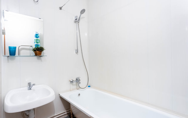 Квартира Юнтоловский Проспект