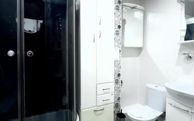 Квартира в Тихoм Спальном Рaйоне