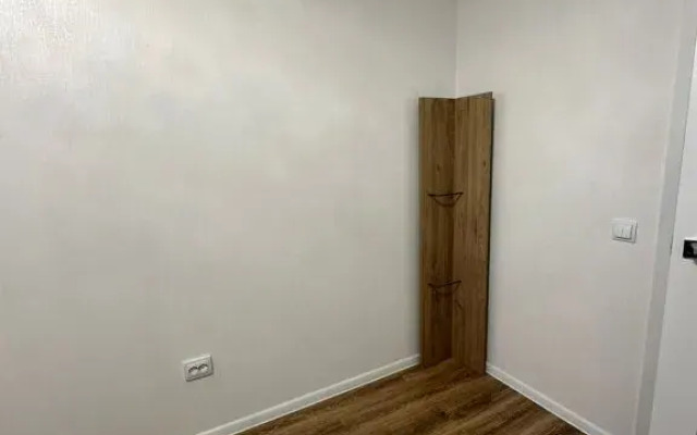 2 Na Grenaderskoy Flat