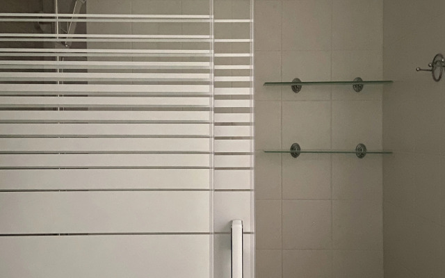 Апартаменты Apartanik Малышева 42 а-312