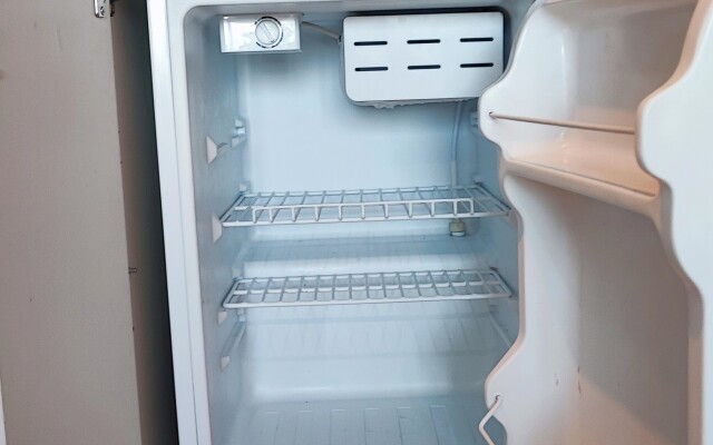 Апартаменты на 30 этаже ЖК Volga-SKY