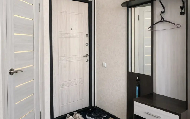 Апартаменты Богдана Хмельницкого 13