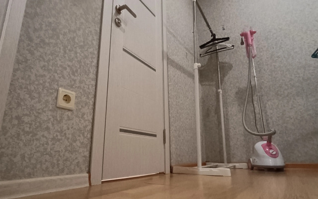 Квартира Серова 51/11