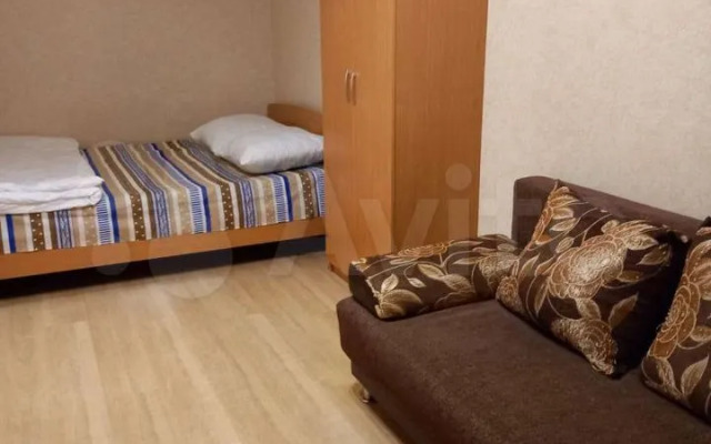 Квартира Большая в историческом центре города