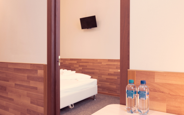 Kolos Hotel