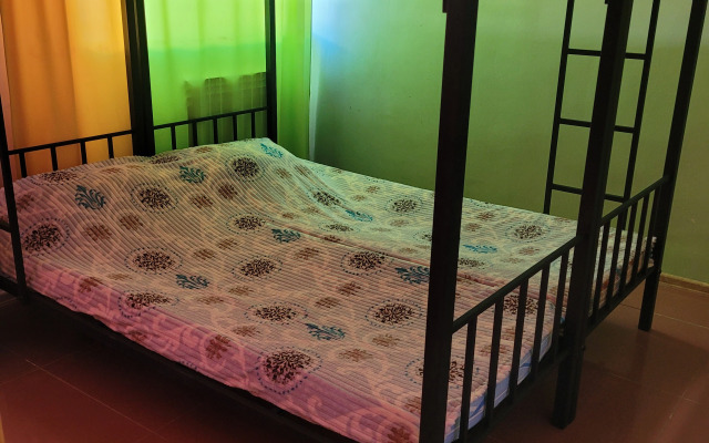 Main Room Chesnokovka Guest House