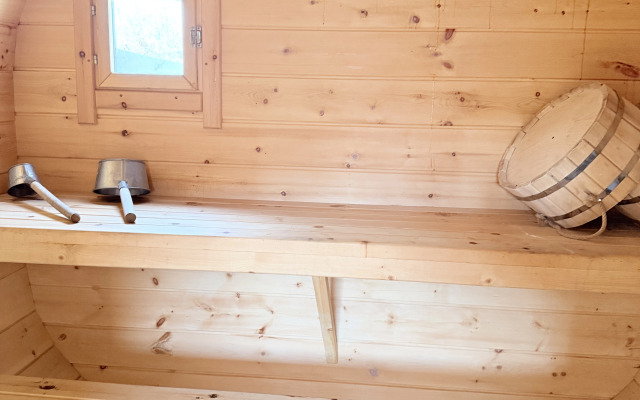 Частный Дом Новый Котедж  Посуточно