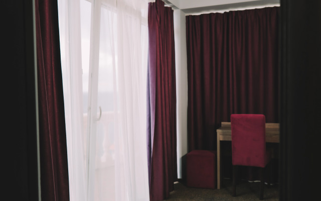 Skala Mini Hotel