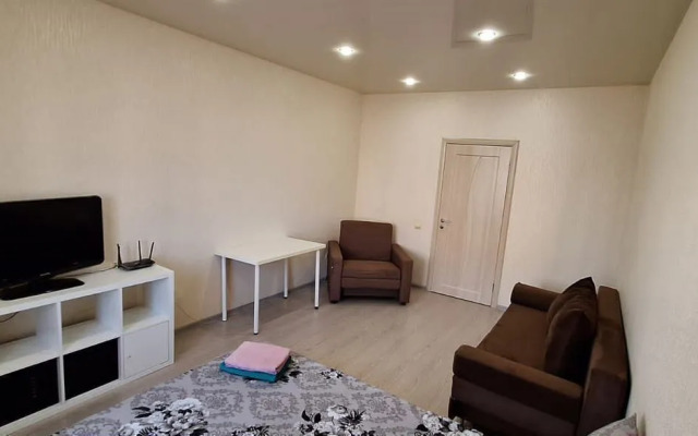 Квартира на ул. Восточно-Кругликовская, 28/3