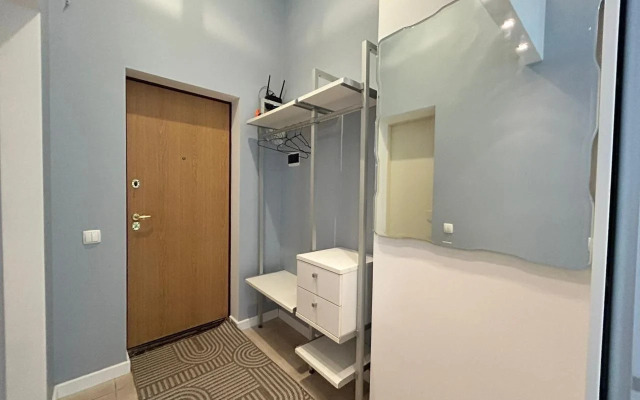 Квартира Возле набережной