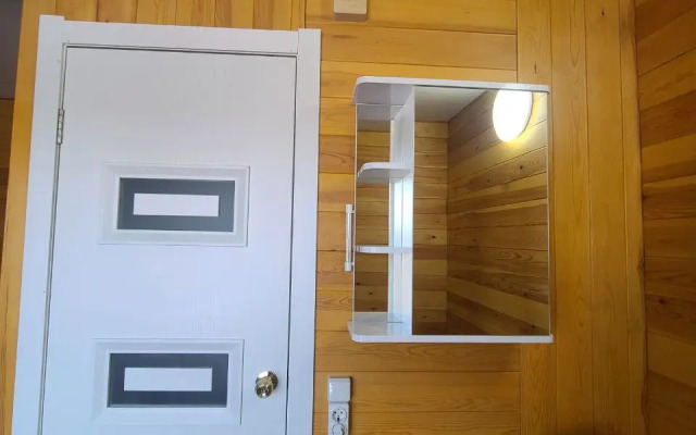 Narodny Guest House