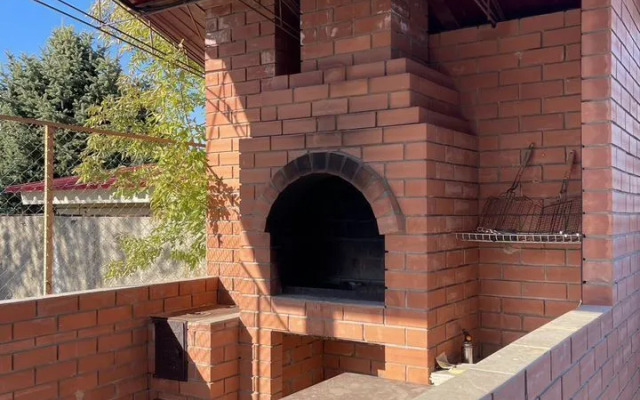 Частный Дом Ступинскиe Дачи 1