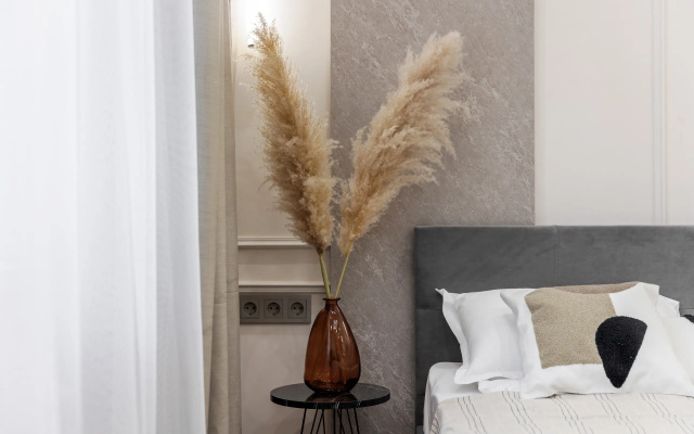 Apartment ADT apartments Meridian Beige