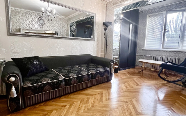 Квартира На Ленина