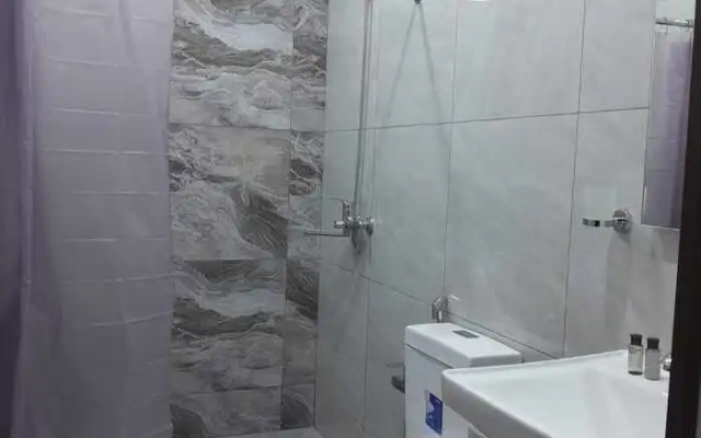 Jeanne d'Arc Boutique Hotel