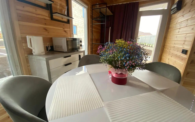 Happy House Guest House