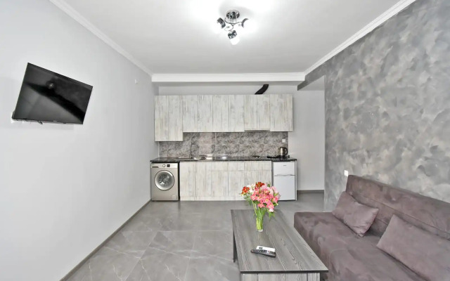 Sirik hotel Guest house